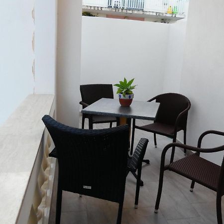 New Apartment St Julians - Perle d'Or Is-Swieqi Extérieur photo