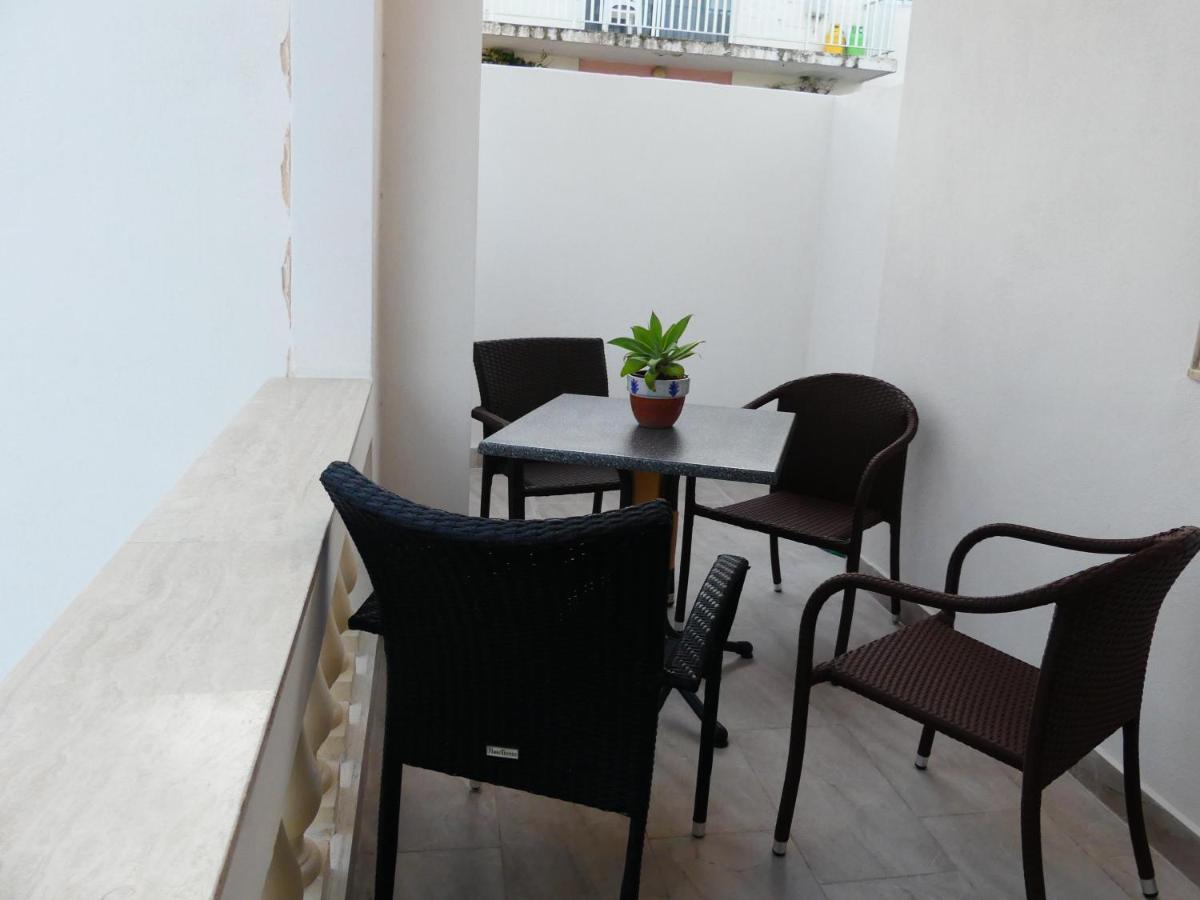 New Apartment St Julians - Perle d'Or Is-Swieqi Extérieur photo